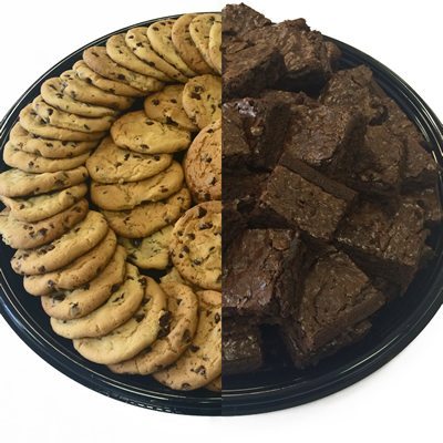 https://sanjoselocalcatering.com/wp-content/uploads/2015/04/cookies-or-brownies-tray.jpg